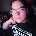 Pati, 18 лет