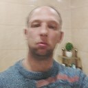 Вадим, 46 лет