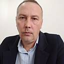 Александр, 45 лет