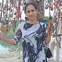 Аня, 29 лет