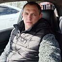 Алексей, 32 года