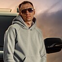 Евгений, 36 лет