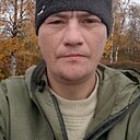 Дмитрий, 39 лет