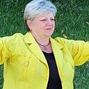 Лариса, 56 лет