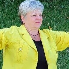 Фотография девушки Лариса, 57 лет из г. Алматы