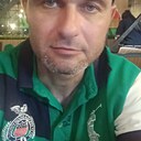 Владимир, 40 лет