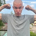 Глеб, 18 лет