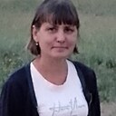 Ольга, 46 лет