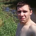 Андрей, 40 лет