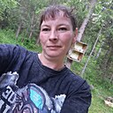 Натусик, 42 года