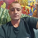 Андрей, 28 лет