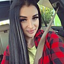 Дарья, 36 лет