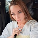 Ирина, 40 лет