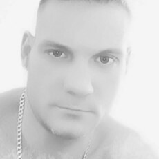 Фотография мужчины Сергей, 38 лет из г. Екатеринбург