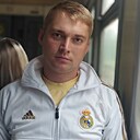Евгений, 33 года