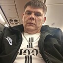 Роман, 36 лет