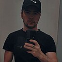 Леонид, 23 года