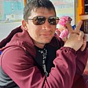 Антон, 38 лет