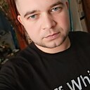 Максим, 30 лет