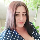 Анна, 31 год
