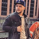 Никита, 31 год