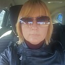 Алиса, 43 года