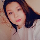 Анна, 23 года