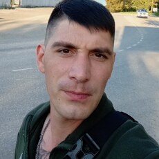 Фотография мужчины Виктор, 31 год из г. Павлово