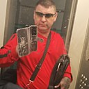 Алексей, 43 года