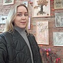 Марина, 40 лет