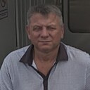 Виталь, 55 лет