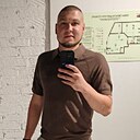 Maxim, 31 год