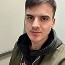 Альберт, 25 лет