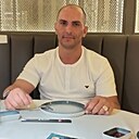 Роман, 40 лет