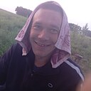 Алекс, 38 лет