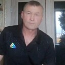 Геныч, 61 год