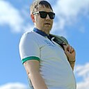 Александр, 40 лет