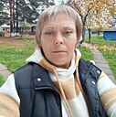 Татьяна, 42 года