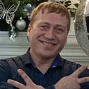Сергей, 36 лет