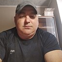 Олександр, 44 года