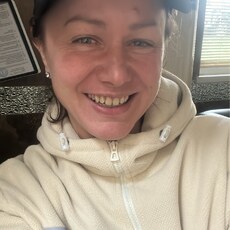 Фотография девушки Ольга, 46 лет из г. Петропавловск-Камчатский