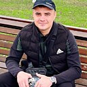 Тëма, 28 лет