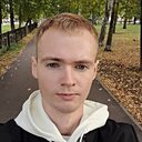 Владислав, 25 лет