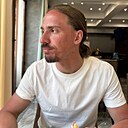 Алексей, 30 лет
