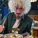 Алексей, 30 лет