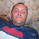 Илья, 35 лет