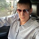 Алексей, 37 лет