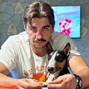Кирилл, 30 лет