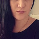 Regina, 35 лет