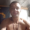 Андрей, 40 лет